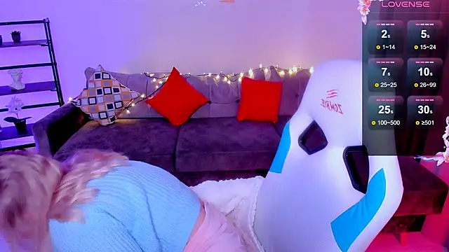 SherillBrill online show from 01-25-25, 07:38