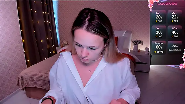 SherillBrill online show from 02-01-25, 07:26