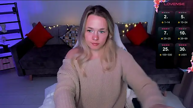 SherillBrill online show from 02-02-25, 07:41