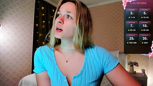 SherillBrill online show from 02-05-25, 08:46