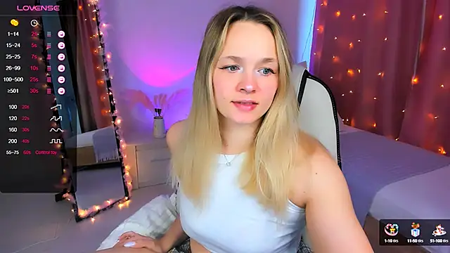 SherillBrill online show from 02-22-25, 07:45