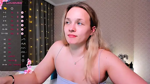 SherillBrill online show from 03-05-25, 08:53