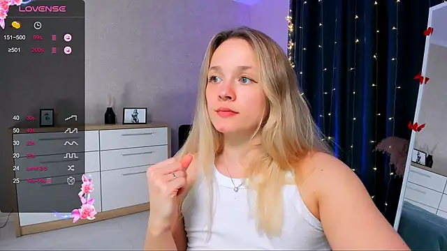 SherillBrill online show from 03-06-25, 08:59