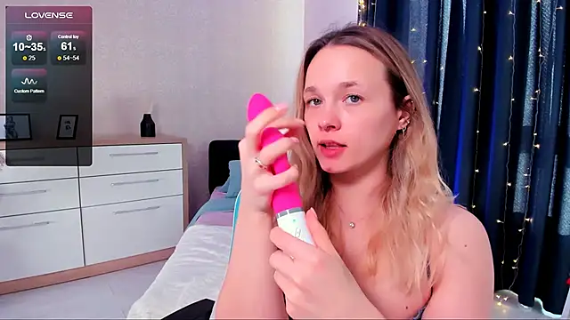 SherillBrill online show from 03-22-25, 01:52