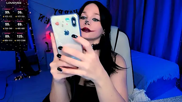 SherillBrill online show from 10-23-25, 03:00