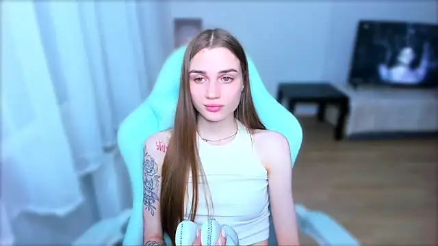 StellaLawless online show from 01-30-25, 11:45