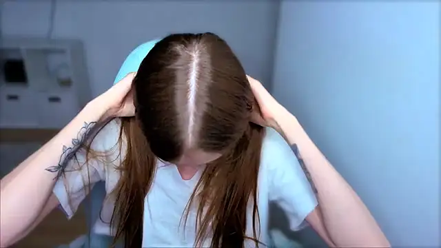 StellaLawless online show from 09-25-25, 08:01