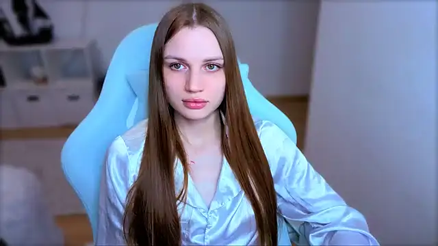 StellaLawless online show from 04-08-26, 07:36