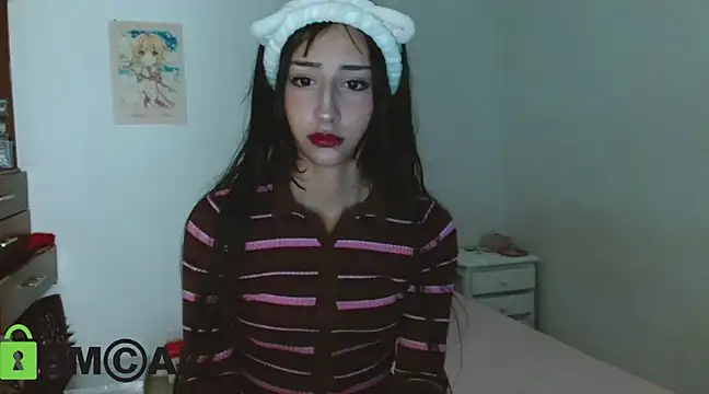 TaraTetsu  online show from 03-23-25, 06:05