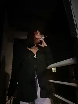 Kimber 666 online show from 12-29-24, 01:13