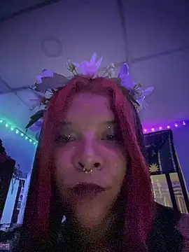 Kimber 666 online show from 01-13-25, 01:23