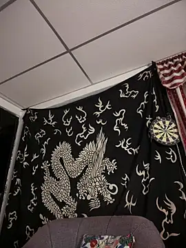 Kimber 666 online show from 01-27-25, 12:43