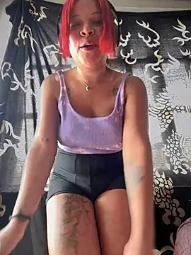 Kimber 666 online show from 01-27-25, 05:37
