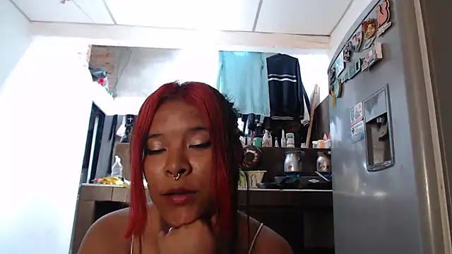 Kimber 666 online show from 01-29-25, 06:18