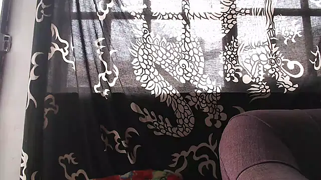 Kimber 666 online show from 02-19-25, 07:27