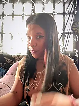 Kimber 666 online show from 10-07-25, 05:21