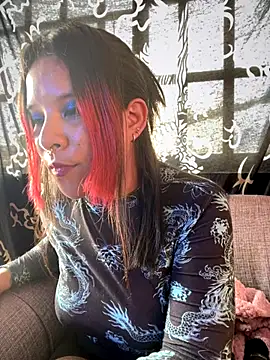 Kimber 666 online show from 10-14-25, 07:47