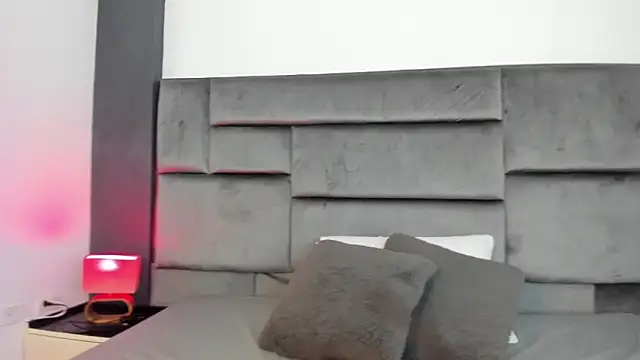 MarilynSmIith online show from 01-19-26, 12:20