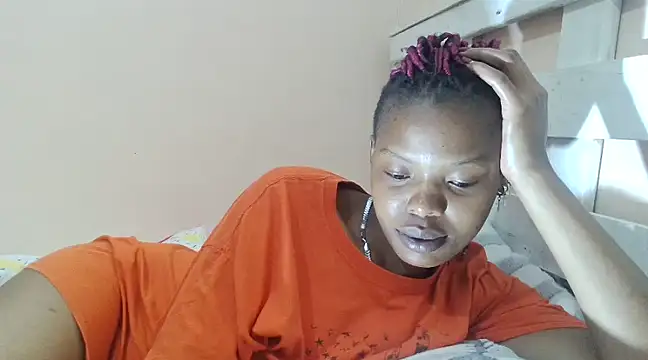 tropicalesen online show from 12-23-24, 07:20