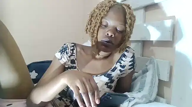 tropicalesen online show from 01-10-25, 08:15