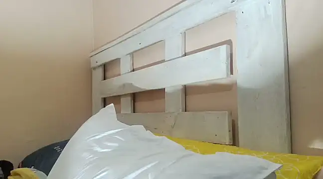 tropicalesen online show from 01-31-25, 08:54