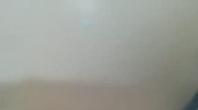 tropicalesen online show from 03-08-25, 02:19