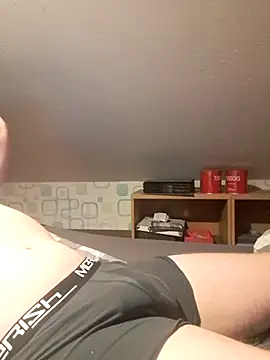 SuperNova 99 online show from 12-10-24, 07:54