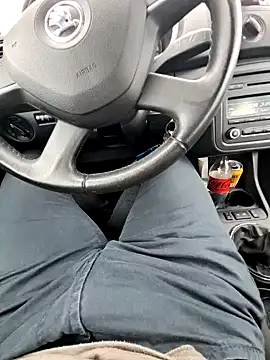 SuperNova 99 online show from 12-11-24, 08:58