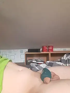 SuperNova 99 online show from 12-17-24, 11:49