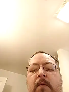 ILive2plezz online show from 01-24-25, 08:54