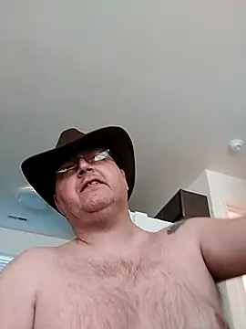 ILive2plezz online show from 02-14-25, 09:53