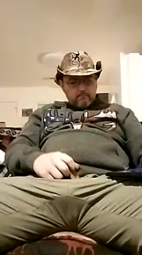 ILive2plezz online show from 03-11-25, 06:10