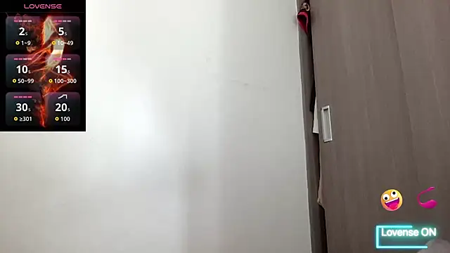 Snapshot of bob_petterson chatting on 11-05-25, 03:01 bob petterson online show from 11-05-25, 03:01