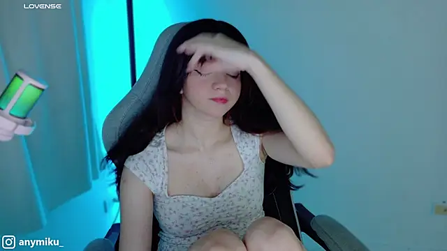 Snapshot of stephybrown chatting on 12-07-24, 01:58 stephybrown online show from 12-07-24, 01:58