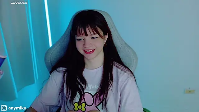 Snapshot of stephybrown chatting on 01-09-25, 01:29 stephybrown online show from 01-09-25, 01:29