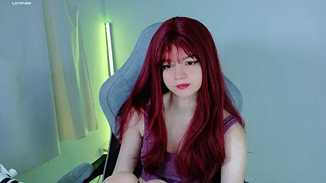 Snapshot of stephybrown chatting on 10-14-25, 11:16 stephybrown online show from 10-14-25, 11:16
