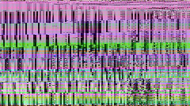 Snapshot of stephybrown chatting on 11-22-25, 12:09 stephybrown online show from 11-22-25, 12:09