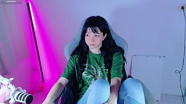 stephybrown online show from 05-07-26, 11:32