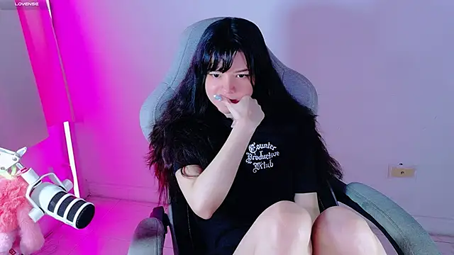 stephybrown online show from 06-03-26, 09:42