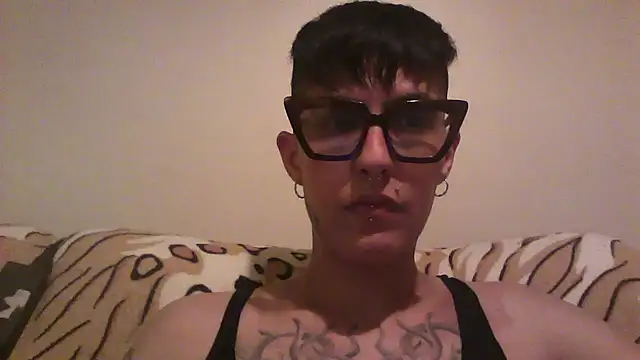 nickfxx online show from 11-04-25, 11:48