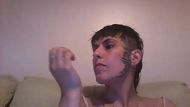 nickfxx online show from 02-12-26, 11:44