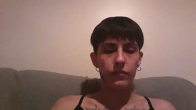 nickfxx online show from 03-07-26, 02:41