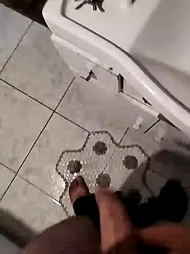 danielsafado222 online show from 01-31-25, 01:11