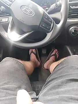 danielsafado222 online show from 11-01-25, 01:57