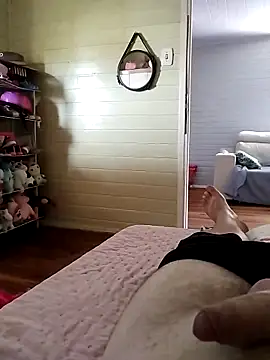 danielsafado222 online show from 11-30-25, 04:55