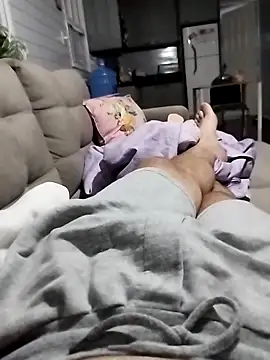 danielsafado222 online show from 02-07-26, 09:51