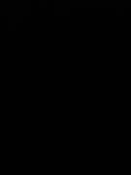 Alswesy18 online show from 06-13-26, 05:33