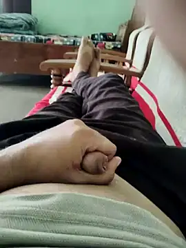 BigDickDogx online show from 10-20-25, 08:04