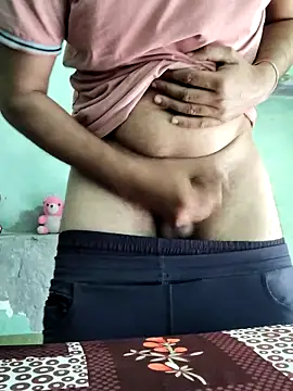 BigDickDogx online show from 03-03-26, 04:29