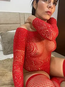 valecruz903 online show from 02-08-25, 11:02